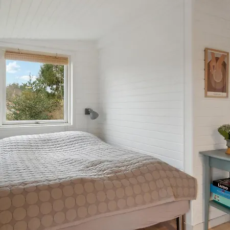 3 Bedroom Amazing In Prázdninový dům *