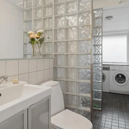 3 Bedroom Amazing In