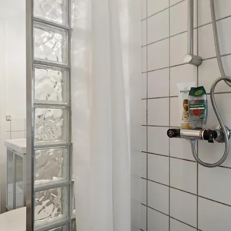 Prázdninový dům 3 Bedroom Amazing In